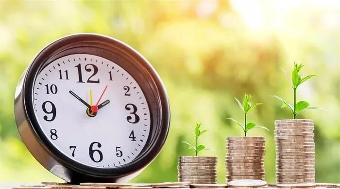 白手起家 30岁财富22亿Afterpay 创始人成为澳最年轻富豪 科技成造富利器 - 1