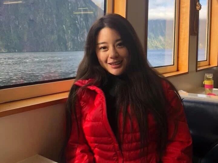 悉尼美女投资者自述：我是怎样挖掘到单月投资回报93%的个股 - 8