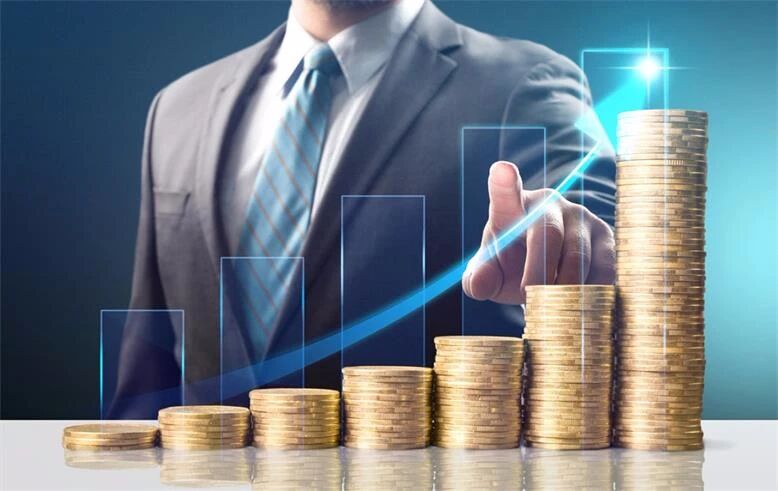 悉尼美女投资者自述：我是怎样挖掘到单月投资回报93%的个股 - 2