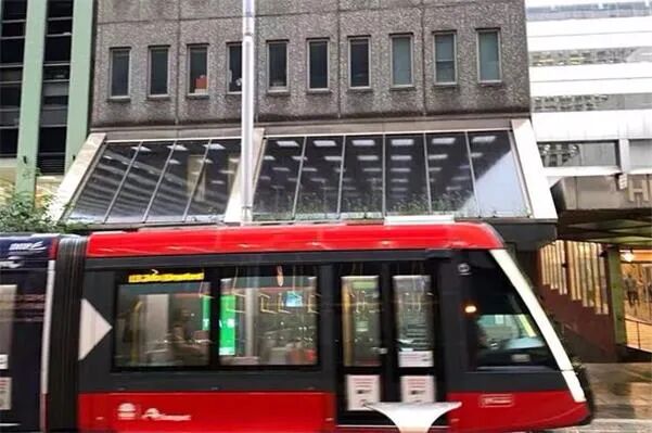 JobKeeper退出在即 澳洲求职竞争未及疫情前水平 - 1