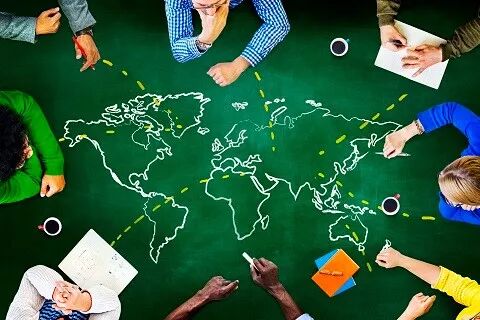 2020“战疫”：澳洲这一行业准备迎来资本盛宴？ - 2