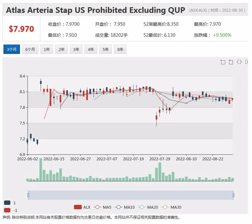Netlinkz(NET)年报：中国软件销售增幅超两成 全球业务格局初显 后续发展资金充裕 - 10