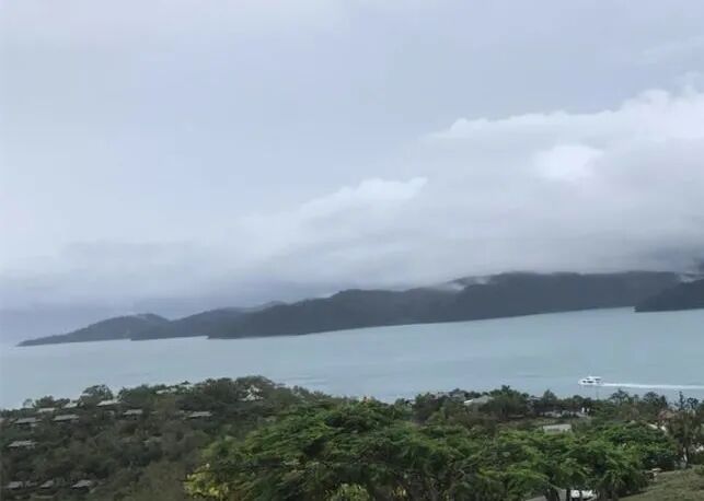 Woolworths在大悉尼地区限购卫生纸和纸巾 防止恐慌性购物 - 1