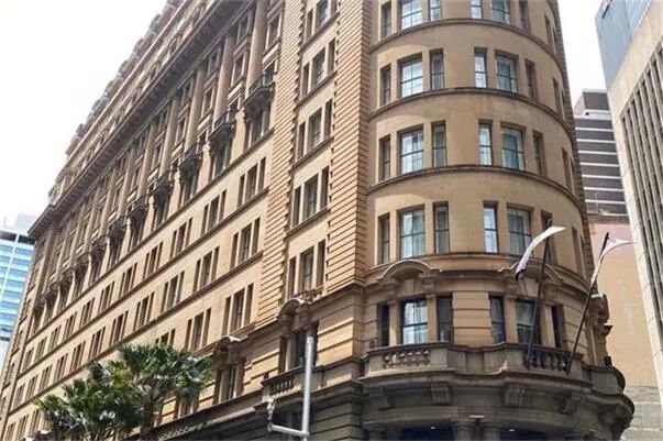 四年期固定房贷利率上升 购房者锁定低利率机会窗口 - 1