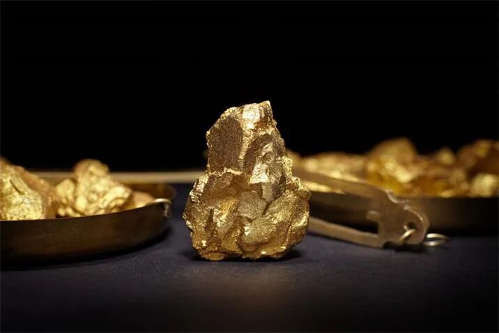 公司新闻及异动股追踪|生物制药公司SUD 产品获TGA注册批准 股价上涨逾2倍 - 1