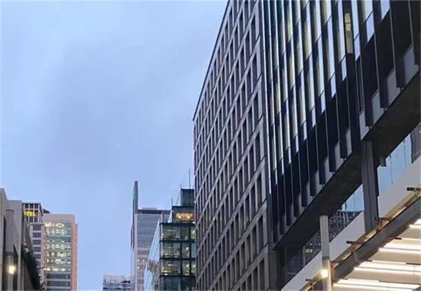 谷歌、Facebook博弈澳洲市场，谁赢了？ - 1
