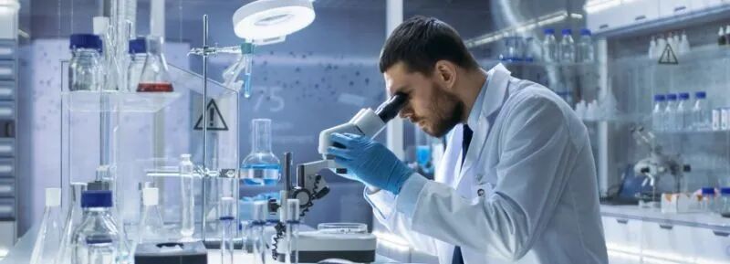 澳股行情|Mesoblast计划评估MSCs药物治疗新冠肺炎疗效 股价逆势大涨 - 1
