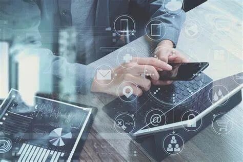疫情警讯：澳洲信贷市场乌云压顶 中小企业将现违约潮？ - 2