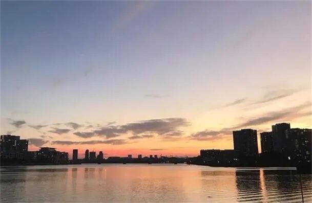 5月联邦预算案优先降低失业率 修复预算被搁置 - 1