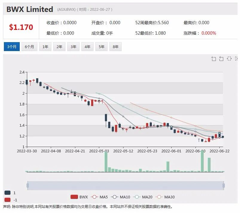 联盛集团携手平安三菱 合力打造22亿澳元Sydney Place悉尼广场项目 - 11
