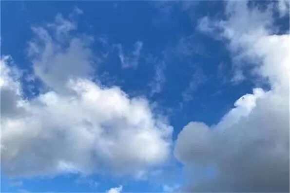 澳洲新加坡磋商7月旅行互通 第三国留学生和商务人士可绕道入澳 - 1