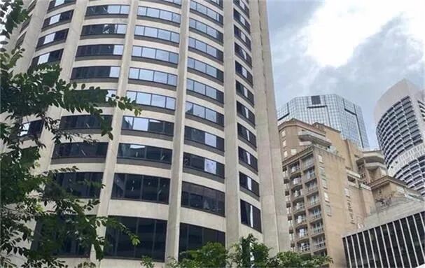 疫情封锁加剧澳洲经济打击前提下 澳央行或改变其加息计划前景 - 1