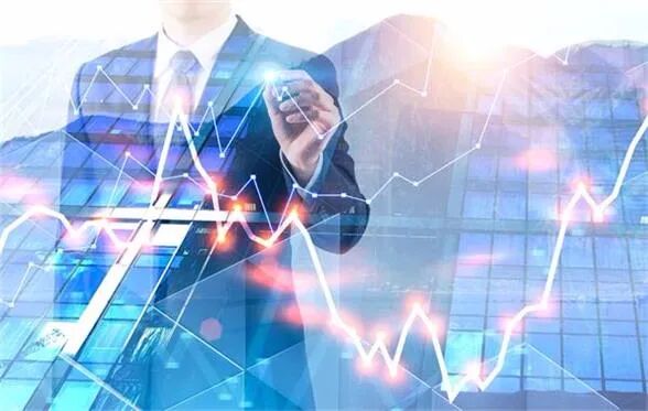皇冠否决黑石收购提案 星娱乐达成收购胜算加大 - 1