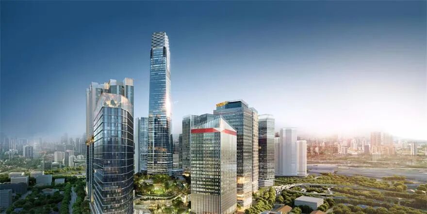 地产信息|澳洲地产市场展现出韧性 房价下跌风险依然存在 - 1