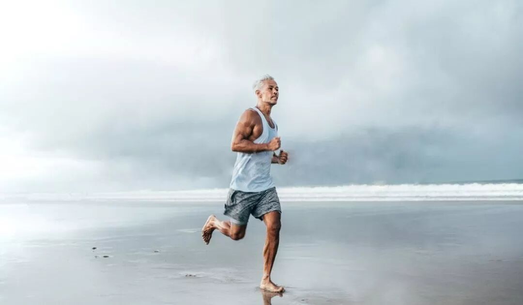 澳股行情| CardieX与Mobvoi达成协议 共同为谷歌Wear OS平台开发智能穿戴解决方案 - 1