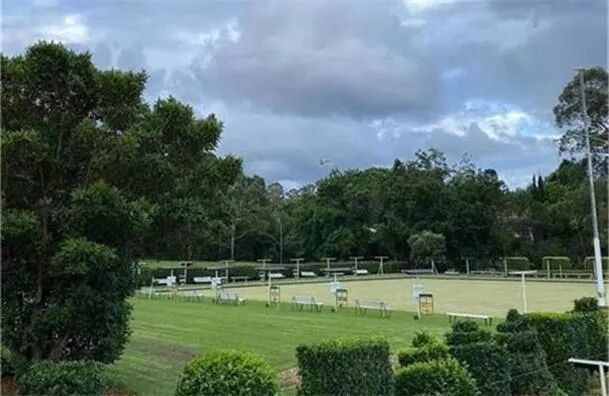 澳权威研究机构：后遗症困扰三分之一新冠愈后患者 - 1