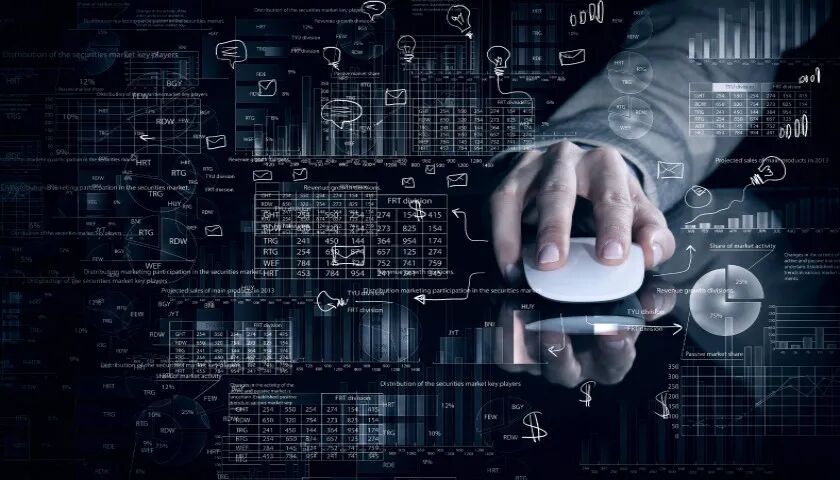 疫情阻击战背后难以承受之重：澳中小企业不能出现倒闭潮 - 3