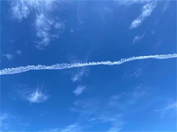 Ethereum以太坊突破历史高点 分析师认为其仍有上升空间 - 1