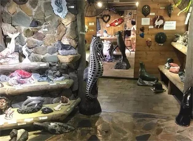 最新分析模型显示澳洲约五分之一旅游企业面临倒闭风险 - 1