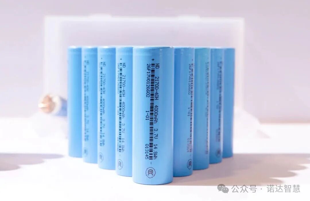 _I4A0024 拷贝.jpg