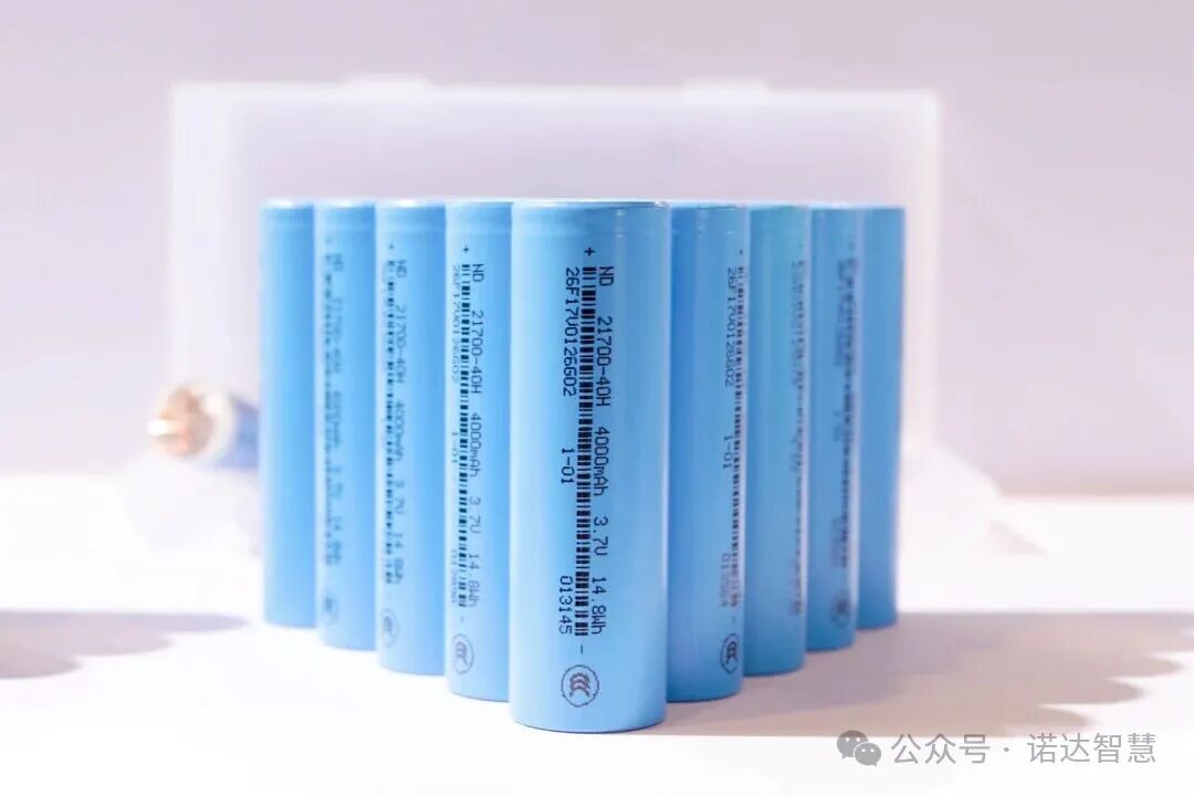 _I4A0024 拷贝.jpg