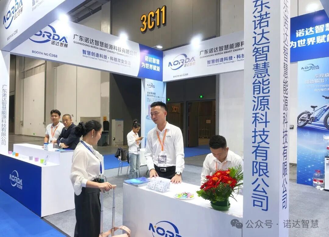 微信图片_20261010110030_286_31 拷贝.jpg