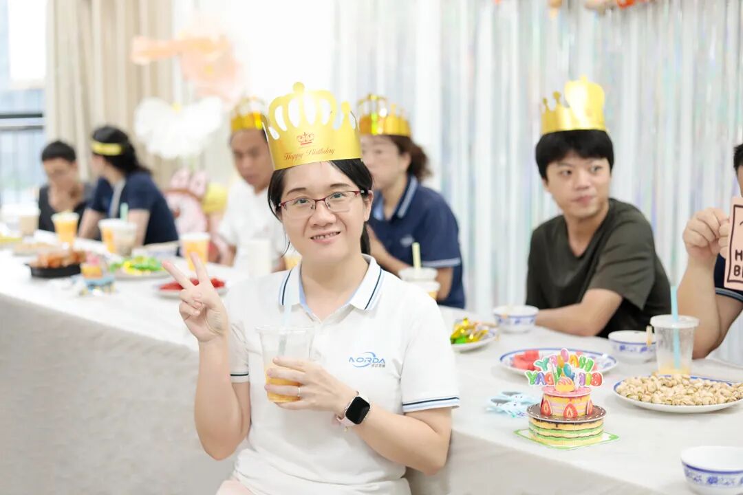 _I4A0209 拷贝.jpg