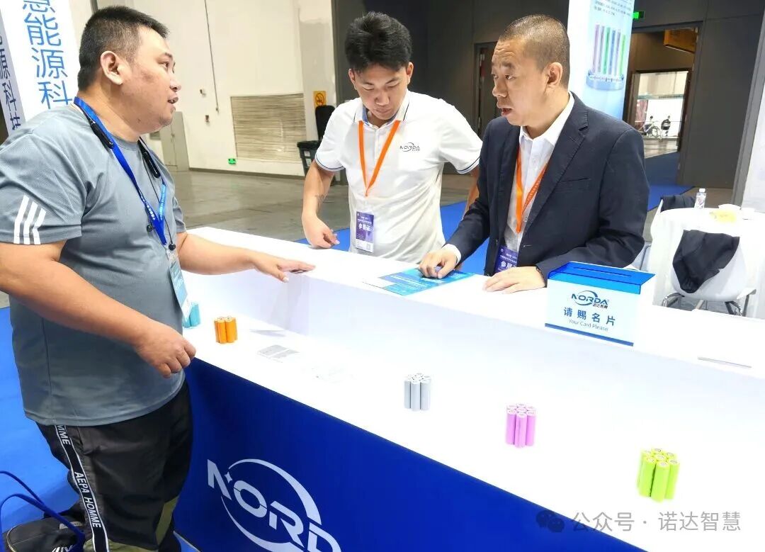 微信图片_20261010110041_290_31 拷贝.jpg