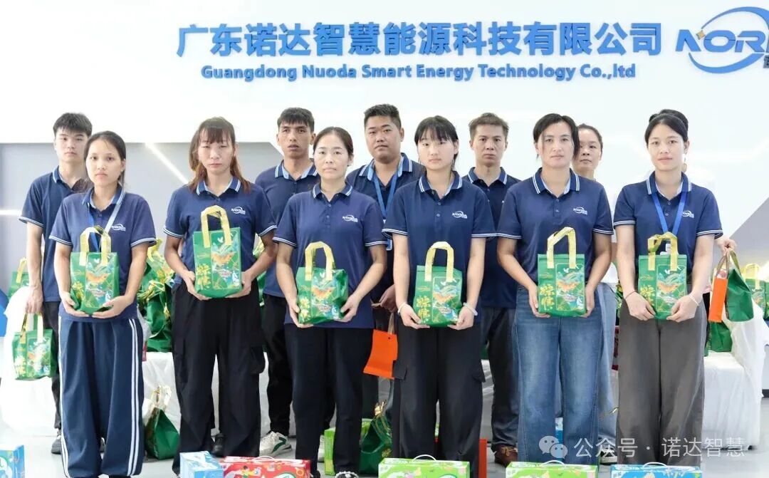 _I4A9258 拷贝.jpg