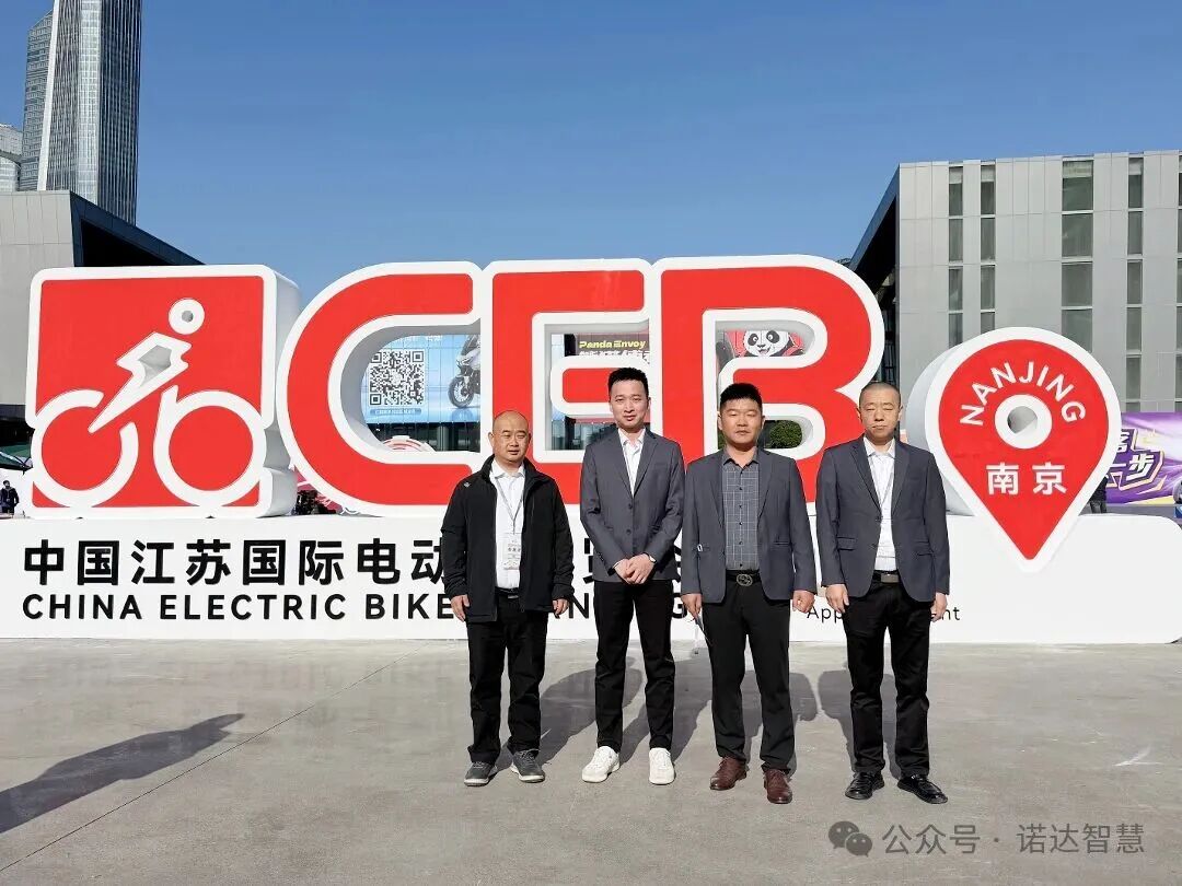微信图片_20261022091802_421_31 拷贝.jpg
