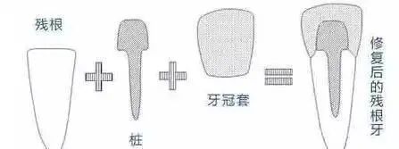 ΢��ͼƬ_20210430151424.jpg
