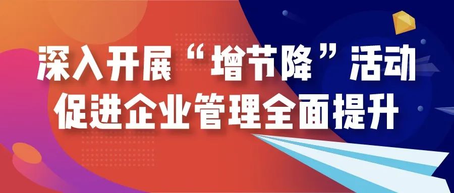 氣動o型切斷球閥供應商球閥廠家_軸用格蘭圈密封原理_氣動球閥密封圈用在什么上面