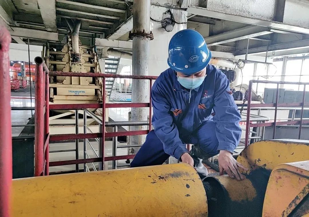 氣動(dòng)球閥密封圈用在什么上面_軸用格蘭圈密封原理_氣動(dòng)o型切斷球閥供應商球閥廠(chǎng)家
