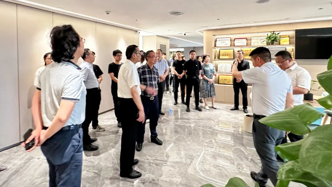“省装协•设计美好生活”系列建筑装饰设计主题沙龙（第一期）成功举办 - 工作动态 - 陕西省建筑装饰协会,AAAAA级社团组织,陕西装饰协会 ...