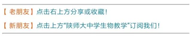 背后发凉!大赛关照丨2022年生物学原创试题大赛