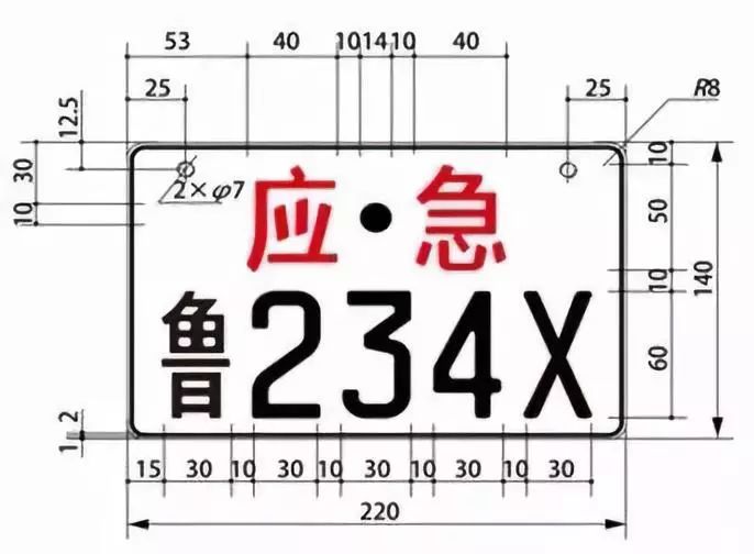 小型救援车_平安车主卡救援规则_车救援电话