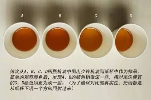 机油品牌壳牌_壳牌机油分几种档次_机油壳牌什么价位