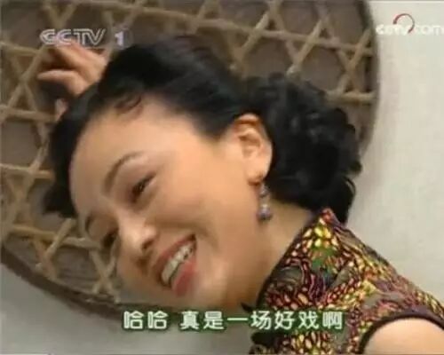 壳牌机油分几种档次_机油品牌壳牌_机油壳牌什么价位