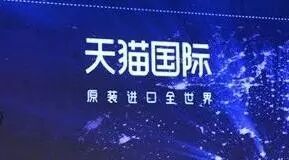 机油壳牌什么价位_机油品牌壳牌_壳牌机油分几种档次