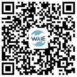 比特币回测工具_比特币之父能不能随意制造比特币_比特币分叉对比特币的影响