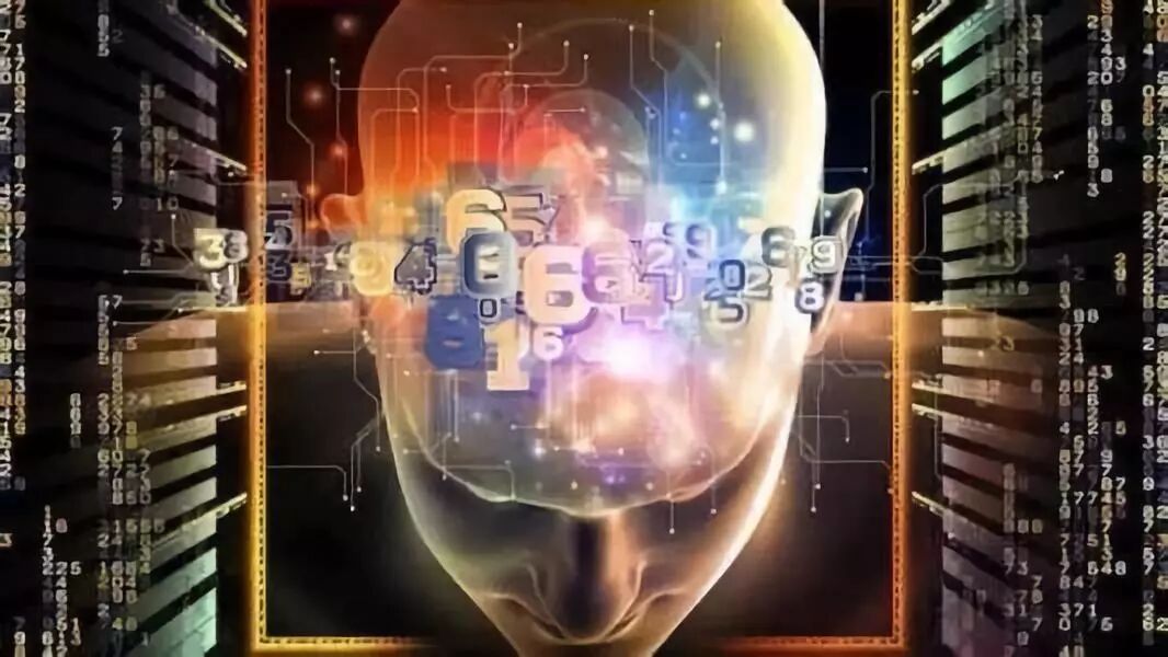 目前十大人工智能应用例子5 目前十大人工智能应用例子