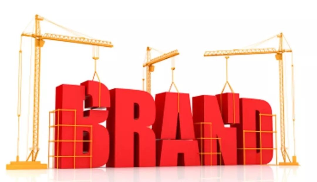 怎样做环保创业项目_环保公益创业项目_大学生毕业做创业项目