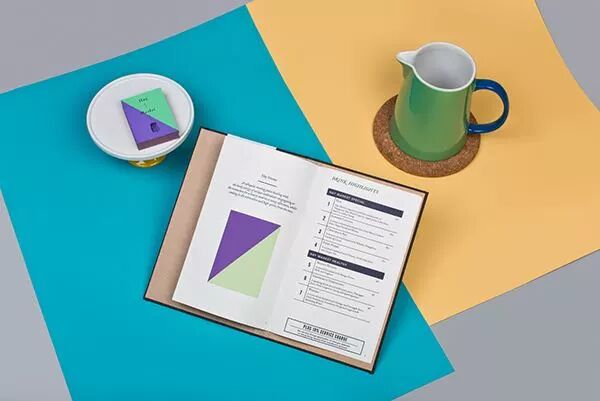 环保公益创业项目_大学生毕业做创业项目_怎样做环保创业项目