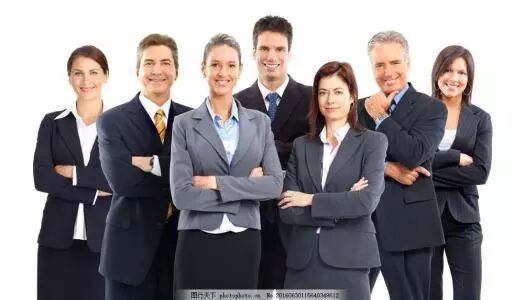 怎样做环保创业项目_大学生毕业做创业项目_环保公益创业项目