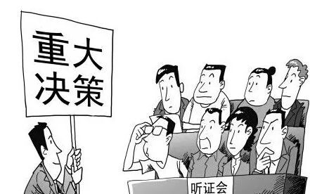 怎样做环保创业项目_环保公益创业项目_大学生毕业做创业项目