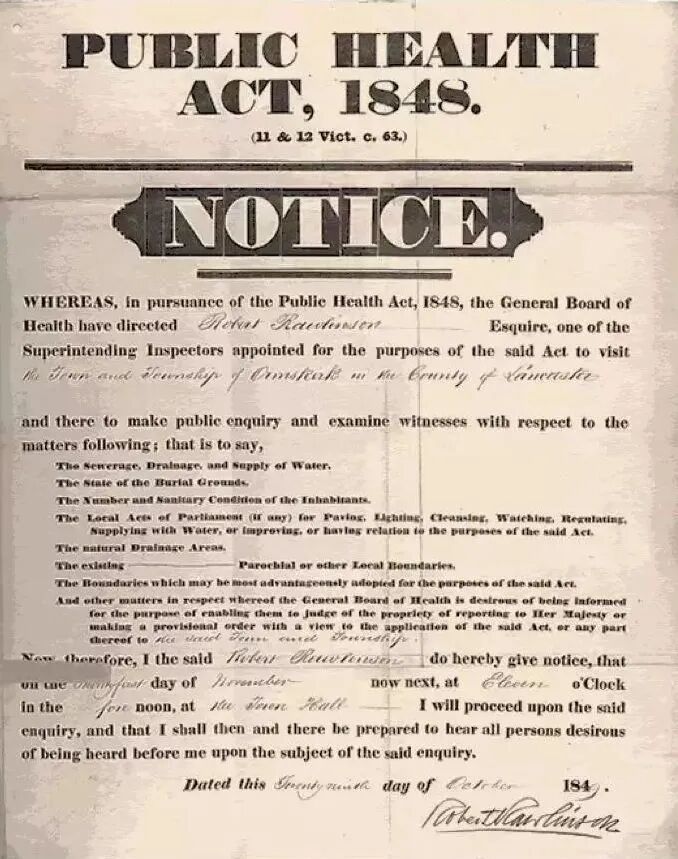 应对流行性疫病的环境理念与建筑策略系列漫谈 规划中国 微信公众号文章阅读 Wemp