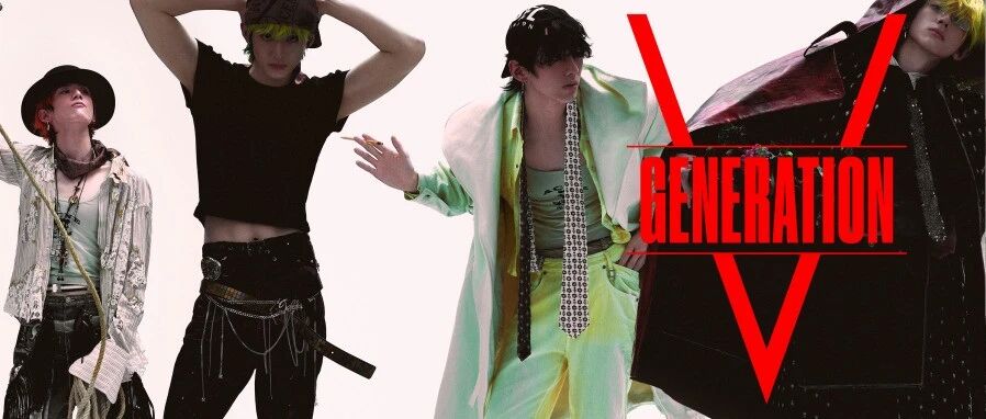 赖伟明:流动中,找自我