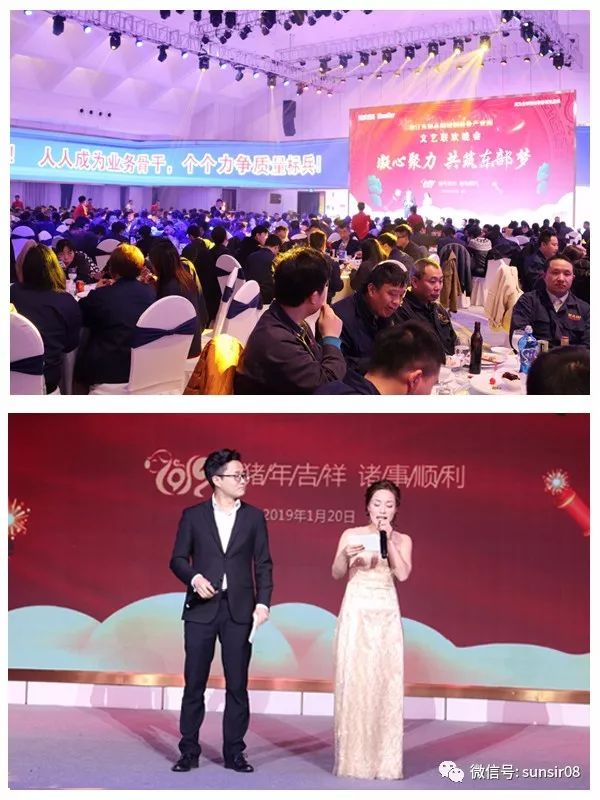 金沙误乐865411