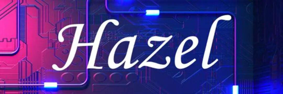 多样化投资的例子_多样化投资的好处_如何通过USDT实现投资多样化