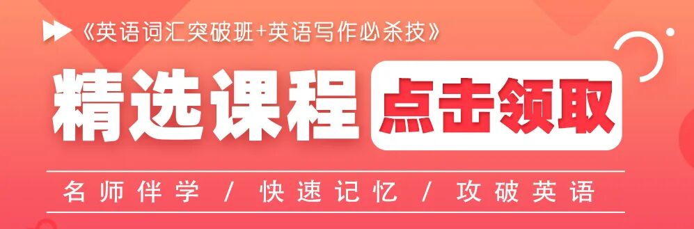 師范院校2021錄取分數_2024年興義民族師范學院錄取分數線(2024各省份錄取分數線及位次排名)_師范類錄取分數線2021